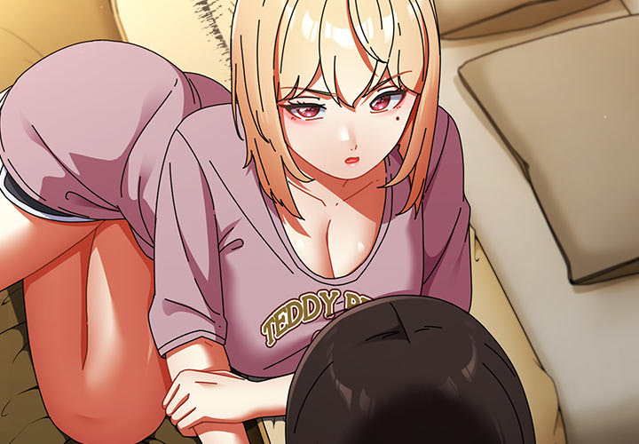 Mach ein Bild von mir - episode 13 - 3