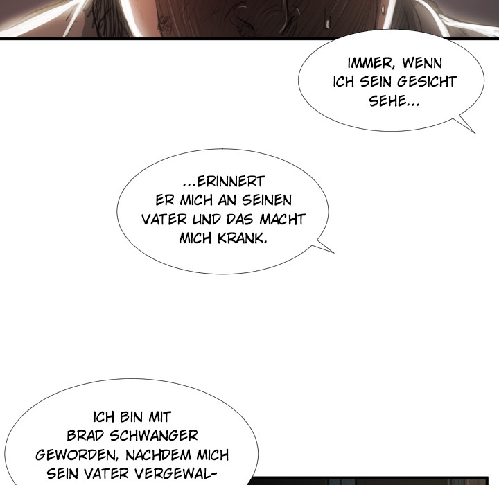 Der Klang der Wellen - episode 18 - 87