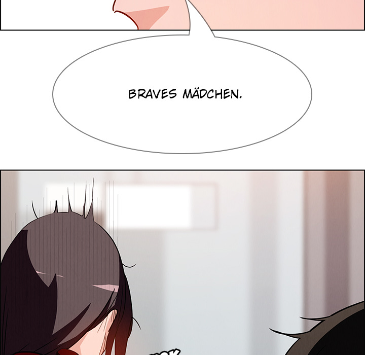 Regenschleier - episode 9 - 173