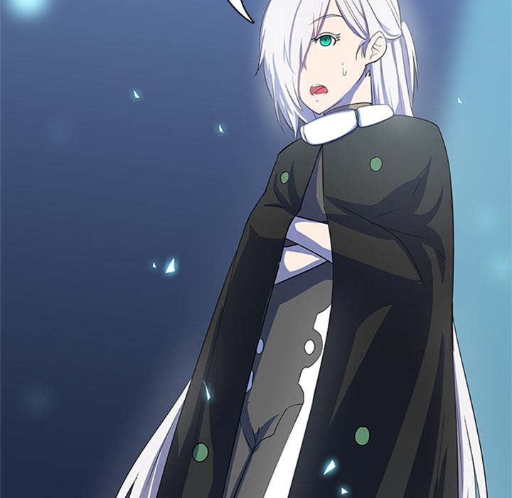 Shade of Arcana - episode 3 - 17