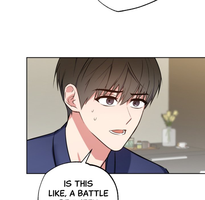 Easy to Read - episode 20 - 88