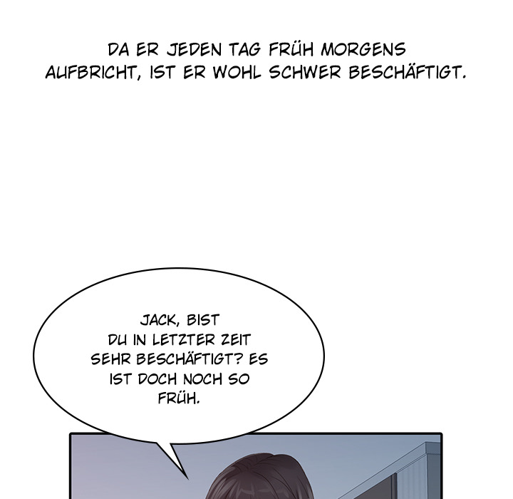 Nur für dich - episode 17 - 17