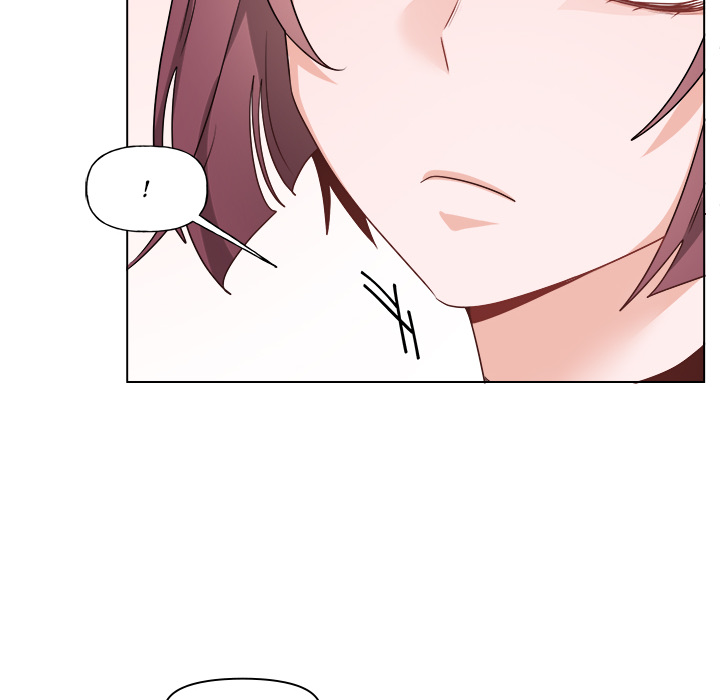 Pheromon Sorbet♥ - episode 32 - 26