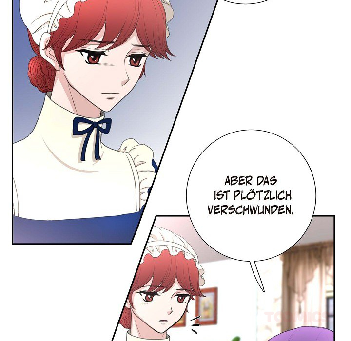 Auf dem Schoß des Kaisers - episode 36 - 41