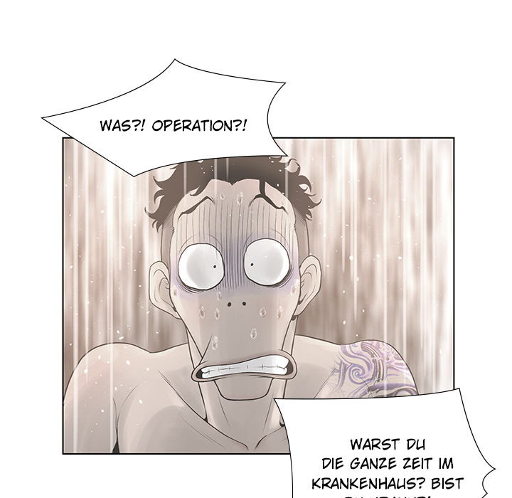 Die Maske - episode 35 - 63