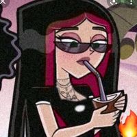 bel_2413