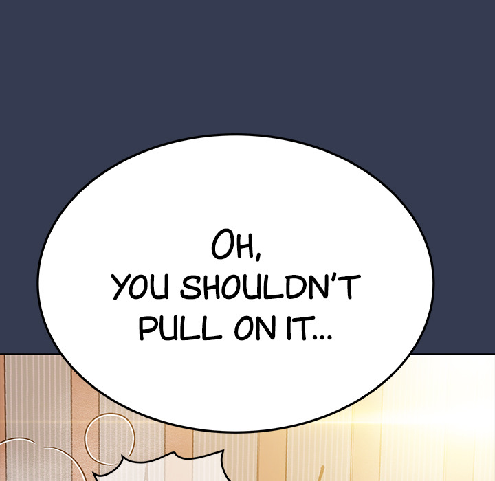 Don't Tell Mom - episode 52 - 56