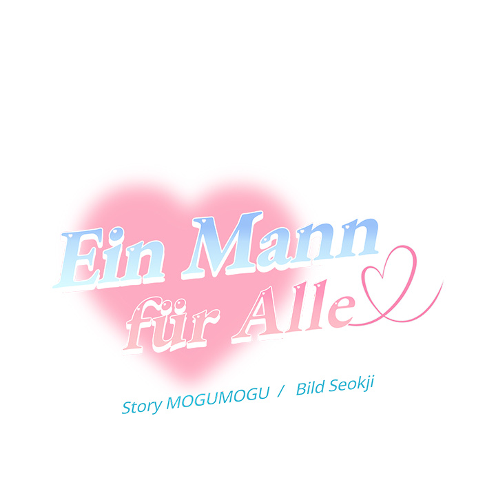 Ein Mann für Alle - episode 10 - 49