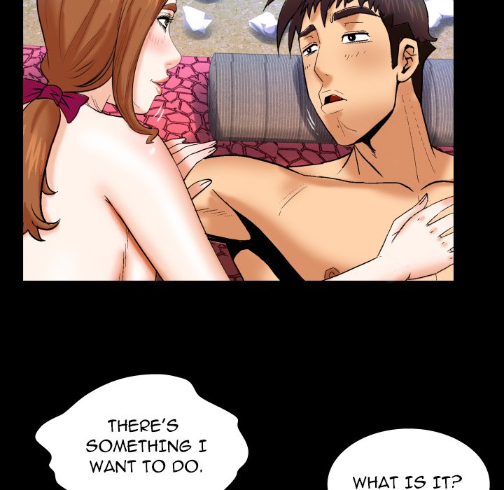 Secret Life - episode 39 - 34