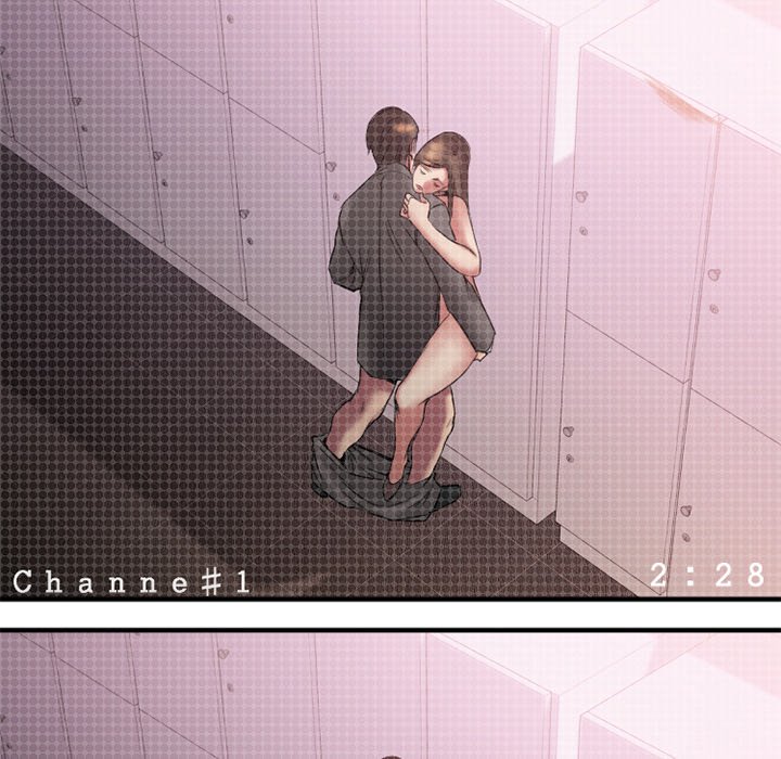 Food Chain - episode 10 - 4