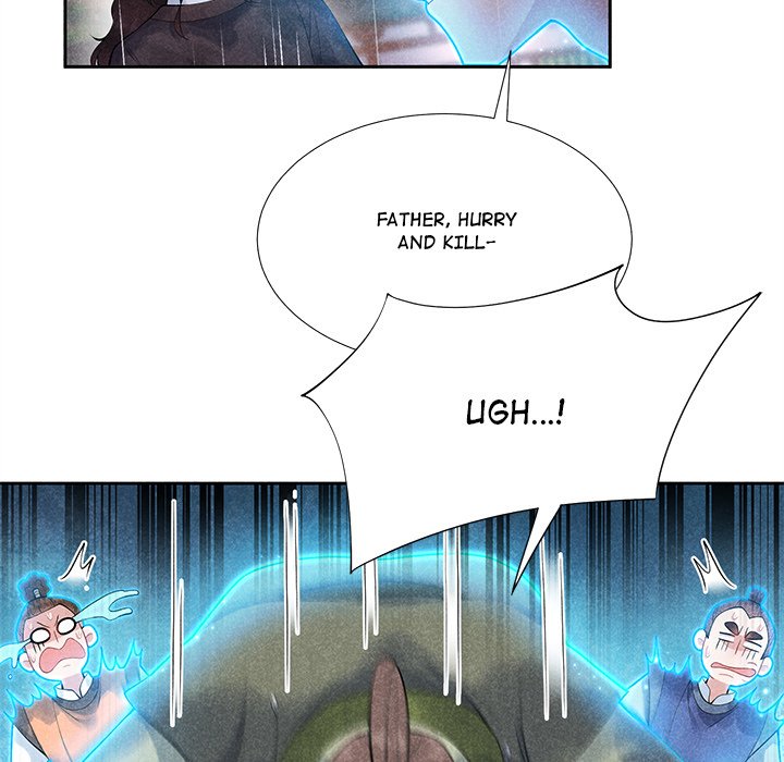 King of Lavitan - episode 41 - 72