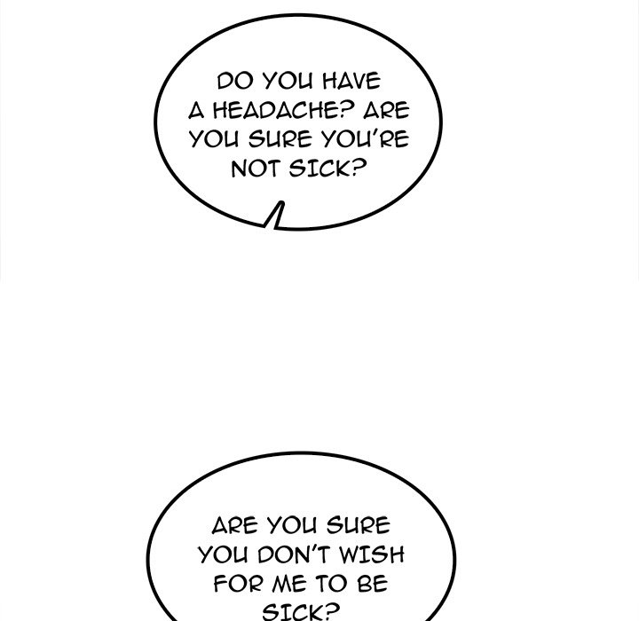 No More, No Less - episode 18 - 34