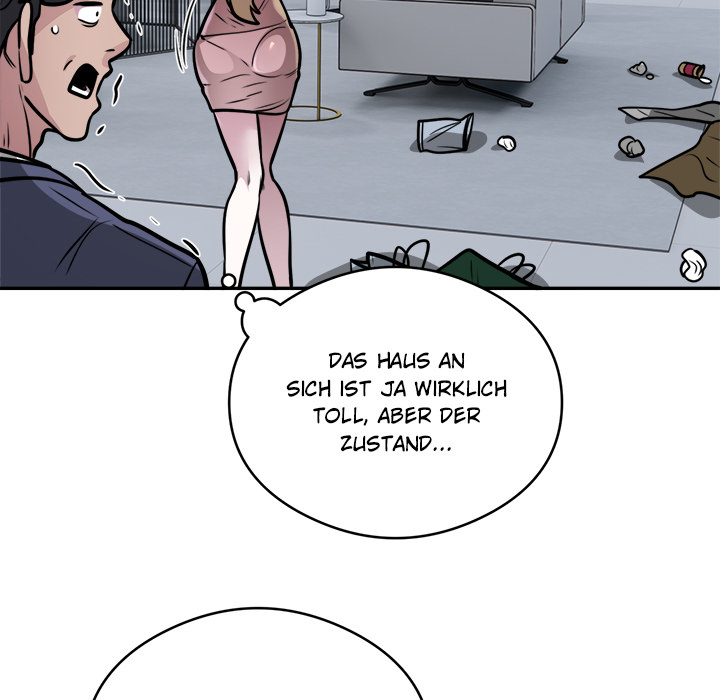 Der Bankier - episode 24 - 59