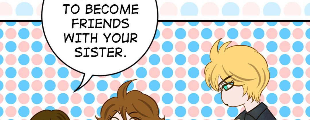 Living with The Wizard - episode 30 - 97