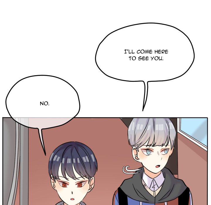 The Chill Couple - episode 41 - 34