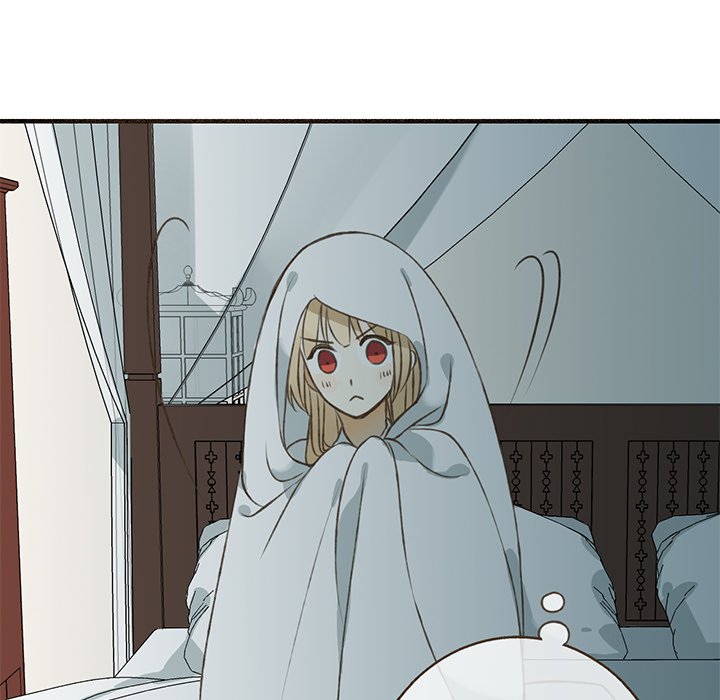 My Friend From Another Era - episode 19 - 45