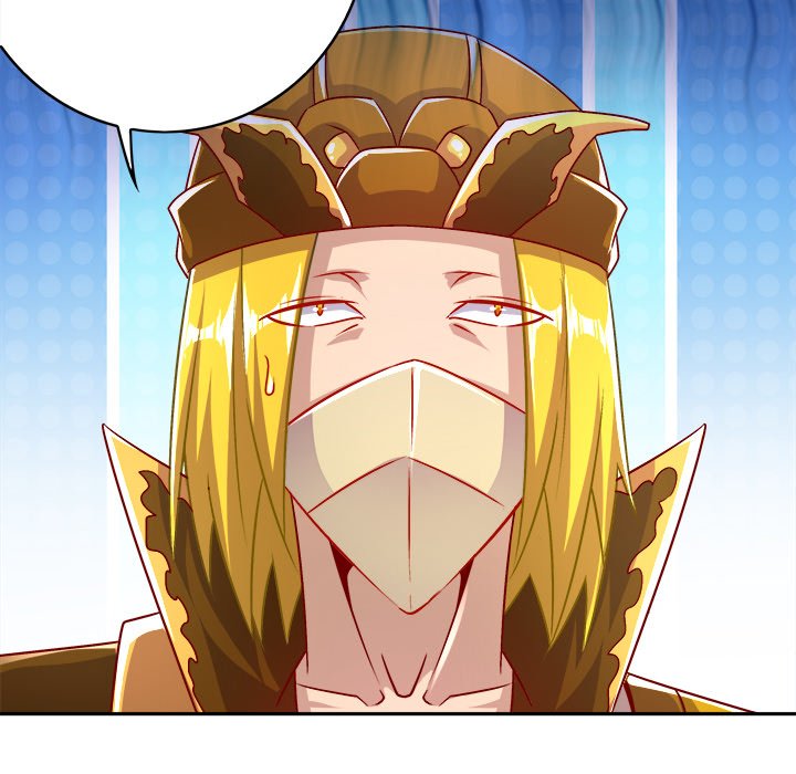Hidden Class - episode 27 - 35