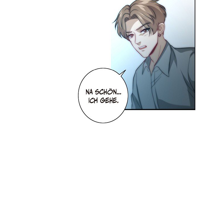 Die geheime Liebe des Omega K - episode 7 - 111