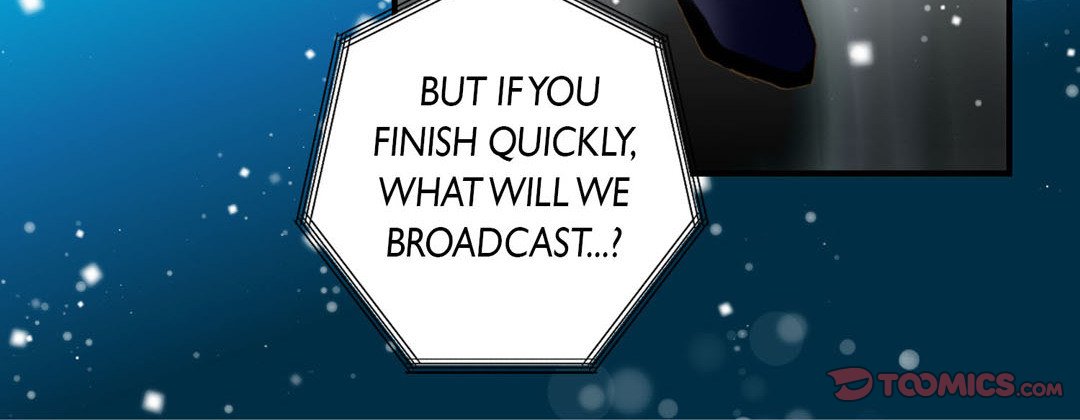 Living with The Wizard - episode 61 - 103