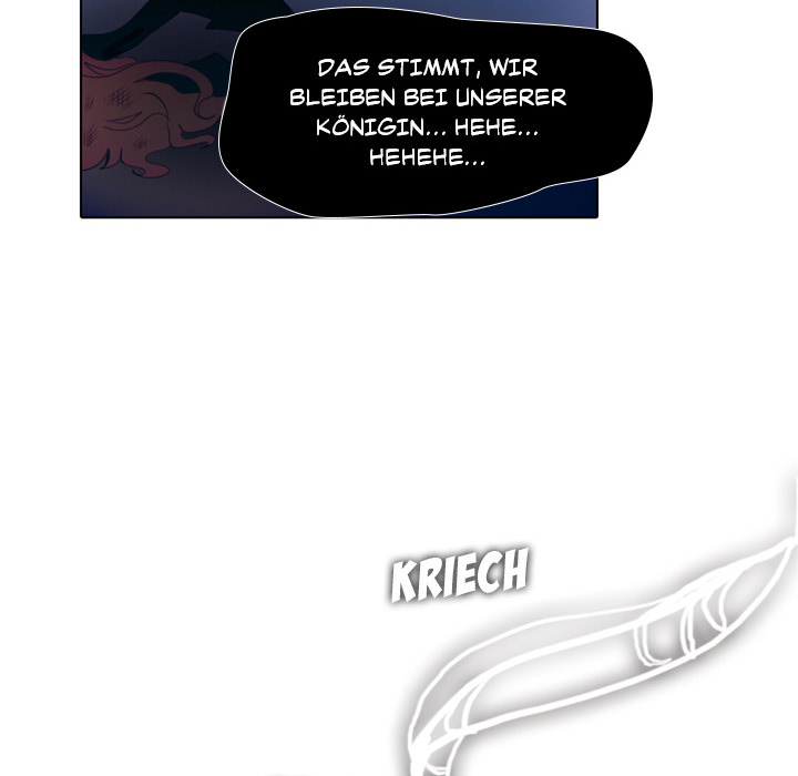 End und Save - episode 26 - 9