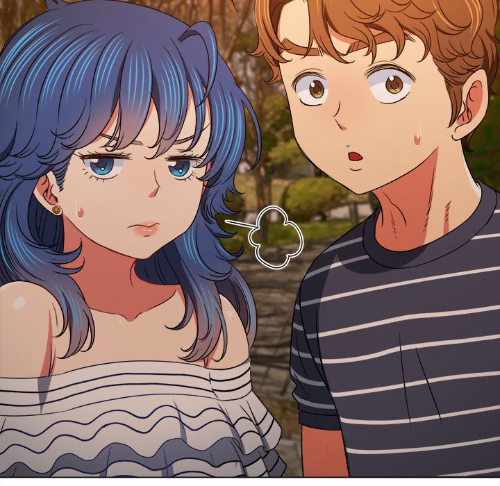My High School Bully - episode 161 - 43