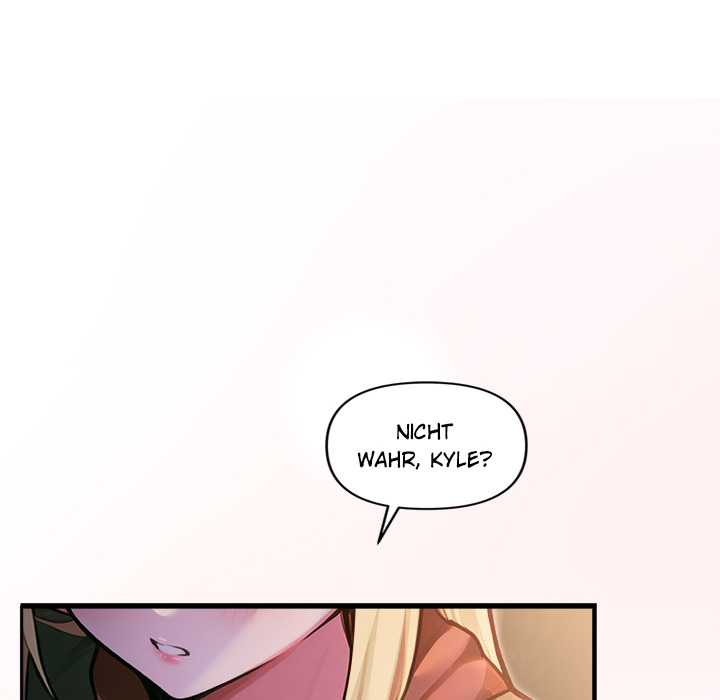XX Dungeon - episode 1 - 85