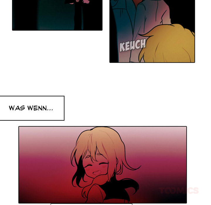 End und Save - episode 21 - 24