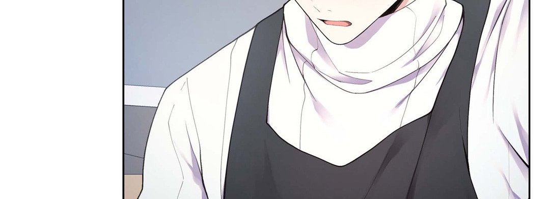 Sweet Caress - episode 19 - 38
