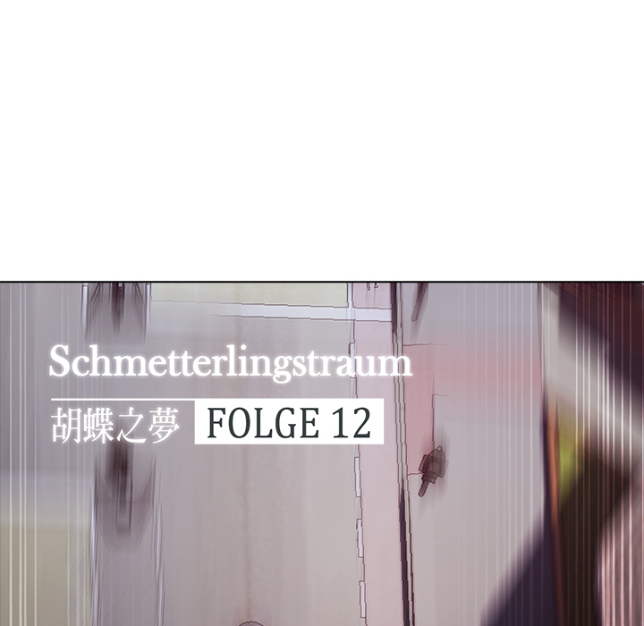 Schmetterlingstraum - episode 12 - 23