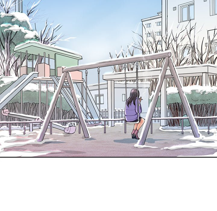 Immoral Family - episode 2 - 33