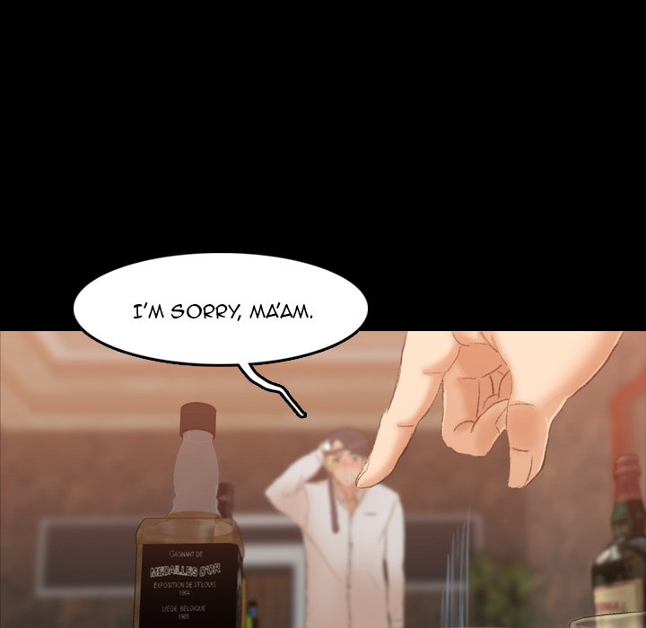 Secret Neighbors - episode 16 - 63