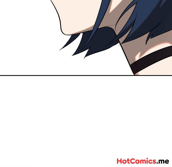 Magic-Girl Service - UNCENSORED - episode 11 - 32