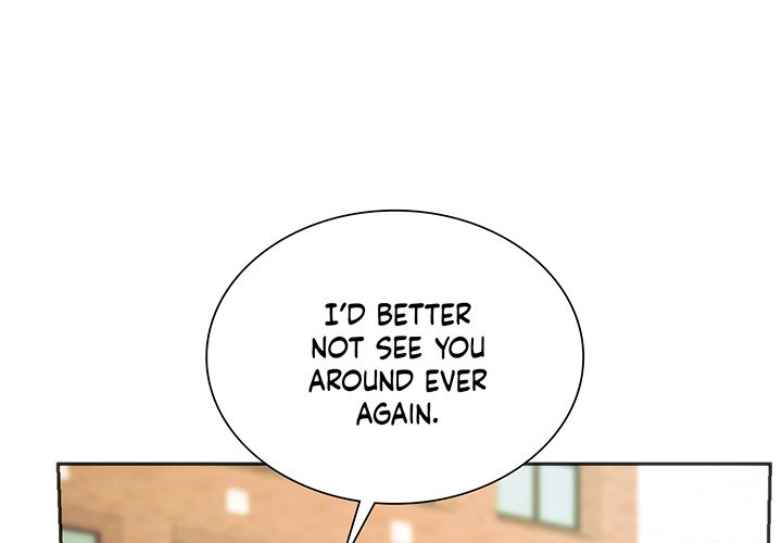 Rowdy Reunion - episode 39 - 3