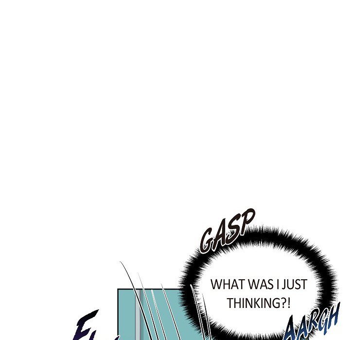 The Keystone Romantic Combination - episode 13 - 28