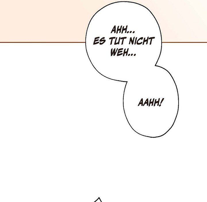 Obszöner Vertrag - episode 10 - 88