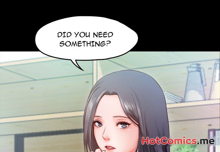 Sweet Holiday - episode Prologue - 0