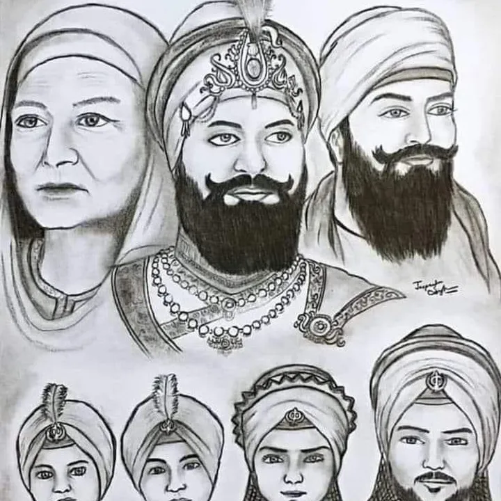 r_s_khehra061