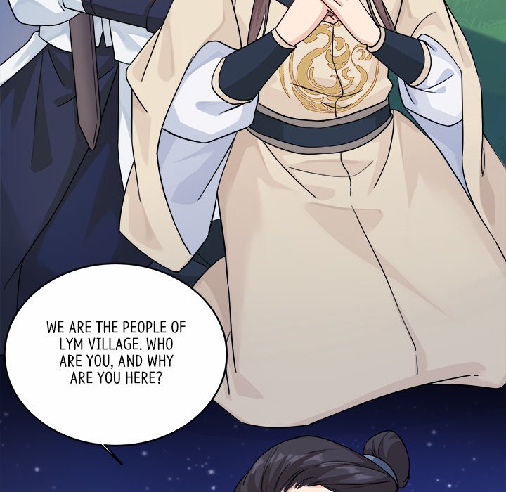 My Wife, The Prince - episode 12 - 4