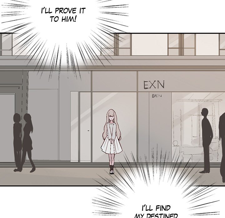 A Day With Me - episode 8 - 54