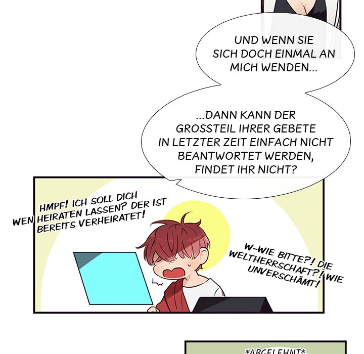 Himmel & Hölle GmbH - episode Vorschau - 11