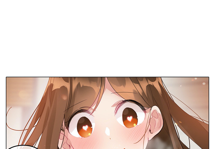 A Pervert's Daily Life - episode 86 - 3