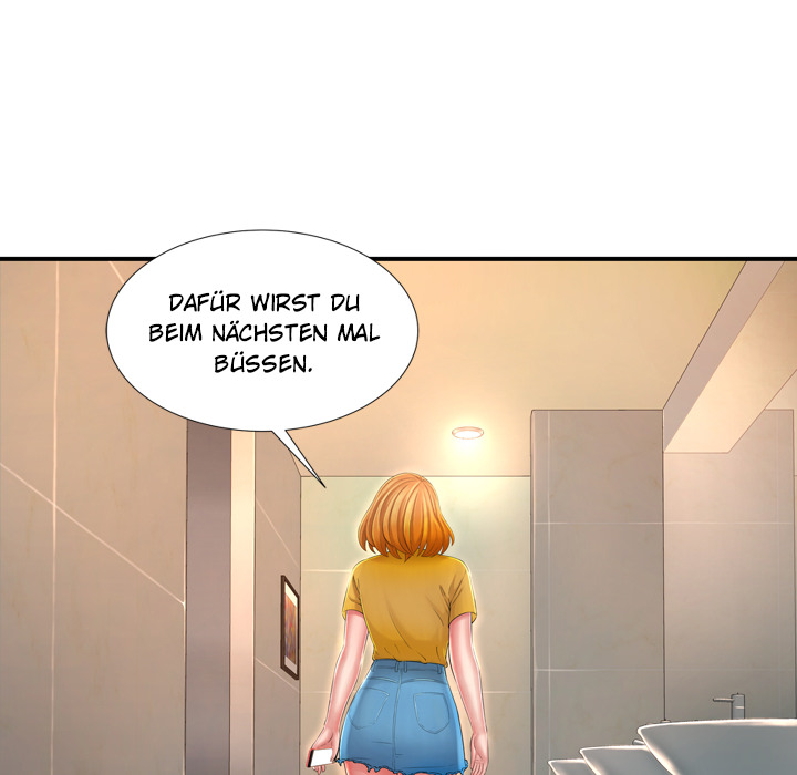 Die Hölle auf Erden - episode 12 - 85