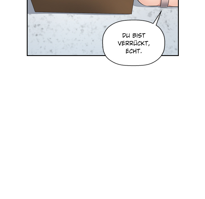 Bürobegierden - episode 6 - 78
