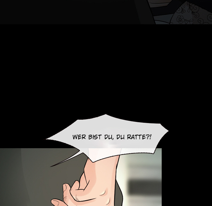 Silhouette - episode 51 - 94