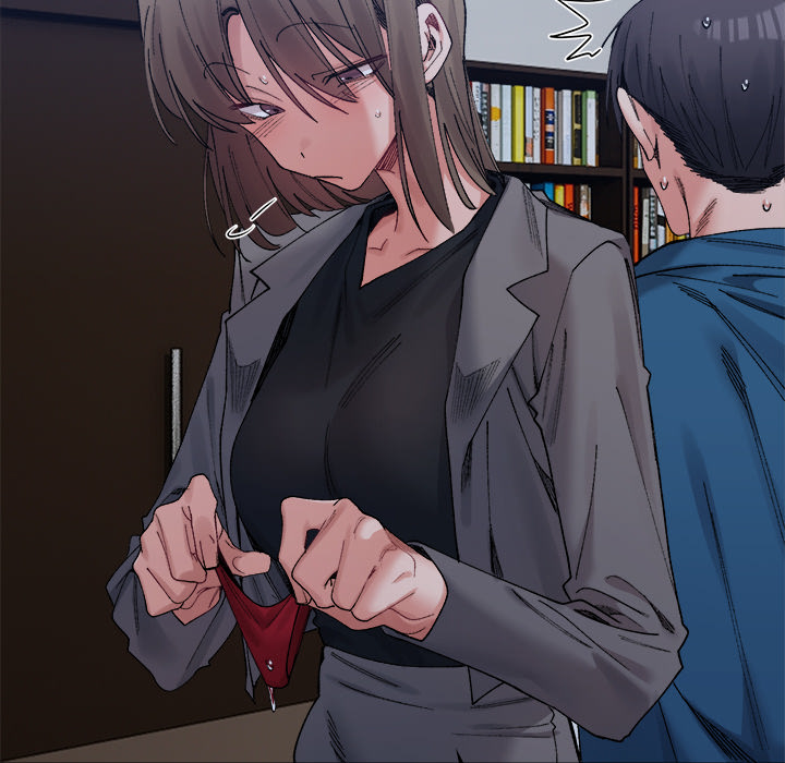 Was sich neckt... - episode 21 - 41
