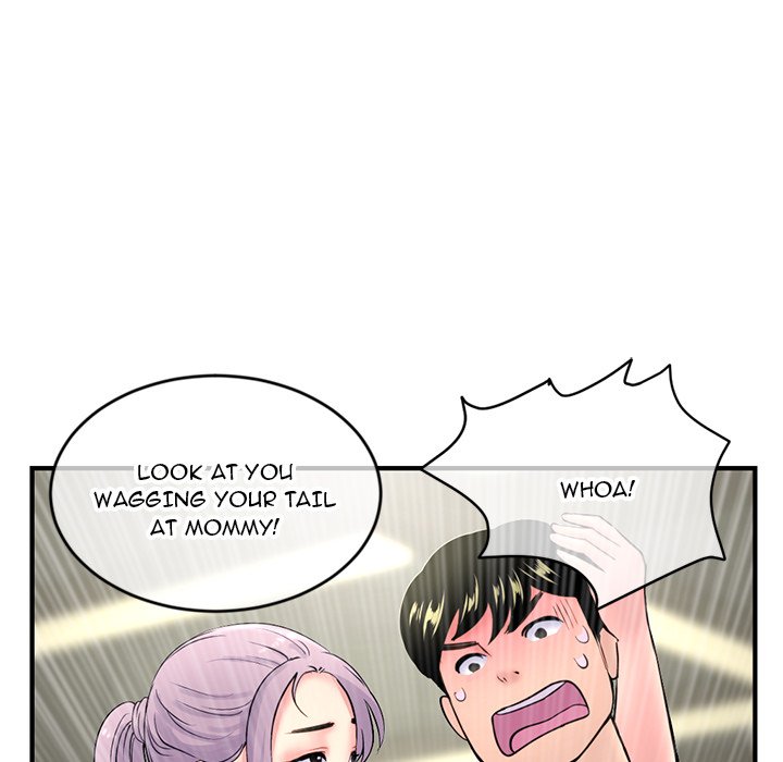 Midnight PC Cafe - episode 9 - 180