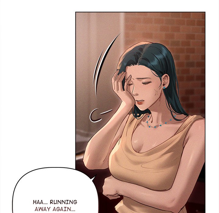 Getting to Know Mila - episode 10 - 10