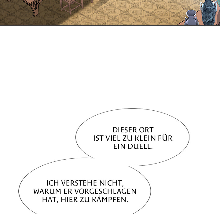 Die Reise des Gunak - episode 27 - 55