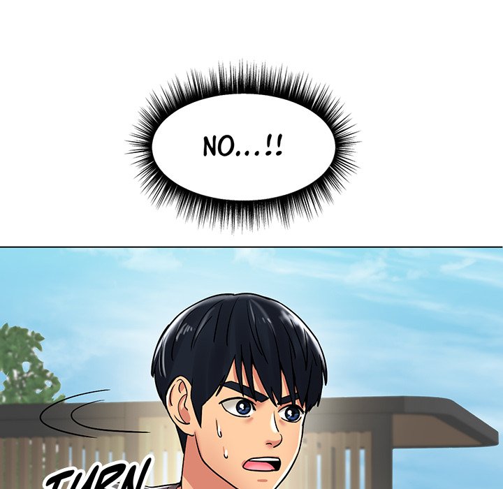 Ice Love - episode 13 - 108