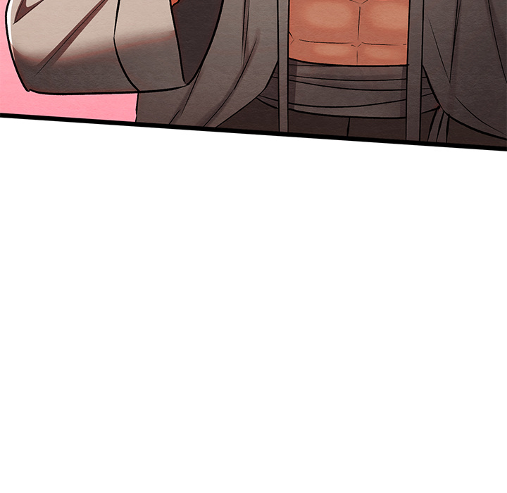Master of Intimacy - UNCENSORED - episode 25 - 37